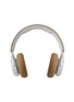 BANG & OLUFSEN - Beoplay HX Wireless Headphones