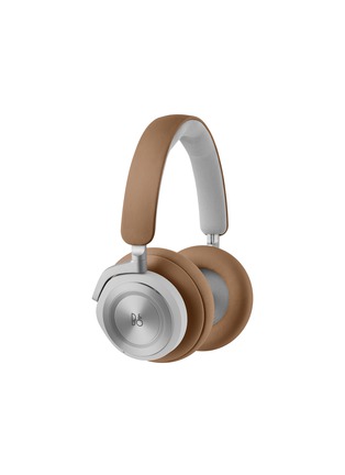 Main View - Click To Enlarge - BANG & OLUFSEN - Beoplay HX Wireless Headphones