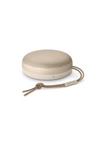 BANG & OLUFSEN | Beosound A1 2nd Gen Portable Speaker | Lane BANG & OLUFSEN | Beosound A1 2nd Gen Portable Speaker | Lane