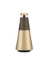Main View - Click To Enlarge - BANG & OLUFSEN - Beosound 2 Wireless Speaker