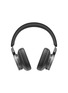Detail View - Click To Enlarge - BANG & OLUFSEN - Beoplay H95 Wireless Headphones
