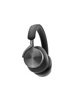 【美品】Bang & Olufsen Beoplay H95 Beoplay H95 - Premium Noise-Cancelling Headphones | B&O
