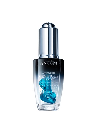 Main View - Click To Enlarge - LANCÔME - Advanced Génifique Sensitive Dual Concentrate 20ml