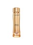 Main View - Click To Enlarge - LANCÔME - Absolue the Serum 30ml