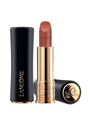 Main View - Click To Enlarge - LANCÔME - L'ABSOLU ROUGE CREAM — 274