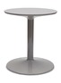 Main View - Click To Enlarge - B&B ITALIA - Spool TSP40 Small Table — Greige