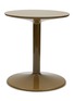 Main View - Click To Enlarge - B&B ITALIA - Spool TSP40 Small Table – Olive