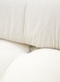 Detail View - Click To Enlarge - B&B ITALIA - Camaleonda CM96C Sofa — Enia 103
