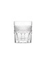 Main View - Click To Enlarge - SAINT-LOUIS - Trianon Small Tumbler