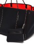  - STATE OF ESCAPE - Escape' Neoprene Carryall