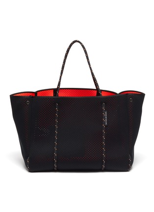 Main View - Click To Enlarge - STATE OF ESCAPE - Escape' Neoprene Carryall