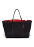 Main View - Click To Enlarge - STATE OF ESCAPE - Escape' Neoprene Carryall