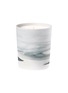 Detail View - Click To Enlarge - DIPTYQUE - Byblos Scented Candle 300g