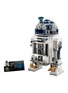 Detail View - Click To Enlarge - LEGO - R2-D2™