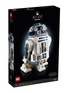 Main View - Click To Enlarge - LEGO - R2-D2™