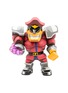 Main View - Click To Enlarge - KKPLUS - Bulkyz Collections — M. Bison