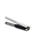 Detail View - Click To Enlarge - GHD - unplugged™ Styler — White