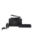 Main View - Click To Enlarge - GHD - unplugged™ Styler — Black