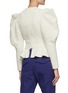 Back View - Click To Enlarge - ISABEL MARANT - GIAMILI' TOP