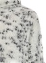  - TOTEME - Chunky Melange Knit Turtleneck Sweater