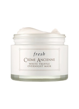 Detail View - Click To Enlarge - FRESH - Crème Ancienne White Truffle Overnight Mask 100ml