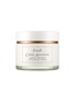 Main View - Click To Enlarge - FRESH - Crème Ancienne White Truffle Overnight Mask 100ml