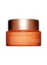 Main View - Click To Enlarge - CLARINS - Extra-Firming Energy Cream 50ml