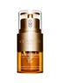 Main View - Click To Enlarge - CLARINS - Double Serum Eye 20ml