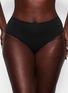 Detail View - Click To Enlarge - SKIMS - GIFTING ‘FITS EVERYBODY’ FULL BRIEF – PARTY PACK OF 5