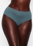  - SKIMS - GIFTING ‘FITS EVERYBODY’ FULL BRIEF – PARTY PACK OF 5