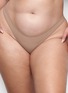 Detail View - Click To Enlarge - SKIMS - GIFTING ‘FITS EVERYBODY’ THONGS – PARTY PACK OF 5