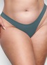  - SKIMS - GIFTING ‘FITS EVERYBODY’ THONGS – PARTY PACK OF 5