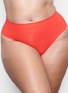 Detail View - Click To Enlarge - SKIMS - GIFTING ‘FITS EVERYBODY’ FULL BRIEF – PARTY PACK OF 5