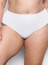  - SKIMS - GIFTING ‘FITS EVERYBODY’ FULL BRIEF – PARTY PACK OF 5