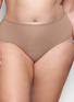 Back View - Click To Enlarge - SKIMS - GIFTING ‘FITS EVERYBODY’ FULL BRIEF – PARTY PACK OF 5