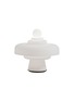 Main View - Click To Enlarge - FONTANA ARTE - Regina LED table lamp – white