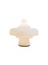  - FONTANA ARTE - Regina LED table lamp – white