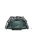 Main View - Click To Enlarge - HEIMPLANET - THE CAVE Tent — Cairo Camo