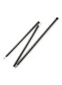 Detail View - Click To Enlarge - HEIMPLANET - Mainstay Tarp Poles — Set Of 2
