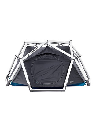 Main View - Click To Enlarge - HEIMPLANET - THE CAVE Tent — Classic