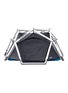 HEIMPLANET - THE CAVE Tent — Classic
