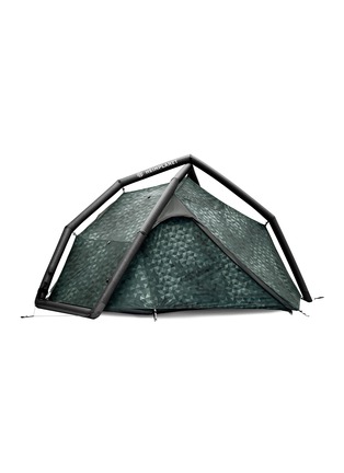 Main View - Click To Enlarge - HEIMPLANET - FISTRAL Tent — Cairo Camo