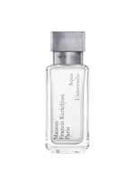 Maison Francis Kurkdjian アクアユニヴェルサリス35ml 公式】アクア ユニヴェルサリス オードトワレ｜メゾン