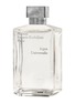 Detail View - Click To Enlarge - MAISON FRANCIS KURKDJIAN - Aqua Universalis Eau de toilette 200ml