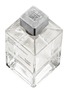 Detail View - Click To Enlarge - MAISON FRANCIS KURKDJIAN - Aqua Universalis Eau de toilette 200ml
