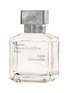 Detail View - Click To Enlarge - MAISON FRANCIS KURKDJIAN - Aqua Universalis Eau de toilette 70ml