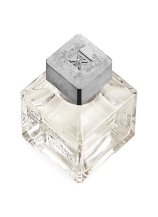 Detail View - Click To Enlarge - MAISON FRANCIS KURKDJIAN - Aqua Universalis Eau de toilette 70ml