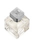 Detail View - Click To Enlarge - MAISON FRANCIS KURKDJIAN - Aqua Universalis Eau de toilette 70ml