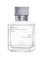 MAISON FRANCIS KURKDJIAN | Aqua Universalis Eau de toilette