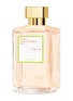 Detail View - Click To Enlarge - MAISON FRANCIS KURKDJIAN - À la rose Eau de parfum 200ml